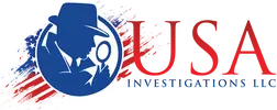 USA Investigations LLC